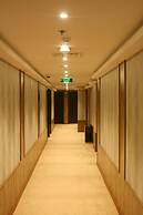 The Secure Inn Hotel