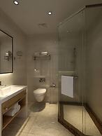 The Secure Inn Hotel