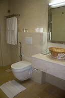 The Secure Inn Hotel