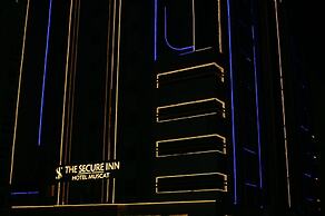 The Secure Inn Hotel