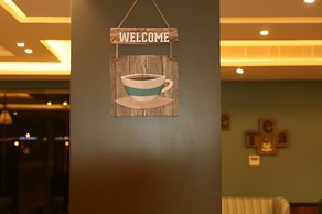 The Secure Inn Hotel