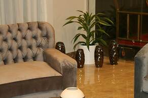 The Secure Inn Hotel