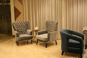 The Secure Inn Hotel