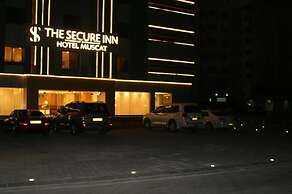 The Secure Inn Hotel