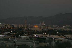 The Secure Inn Hotel