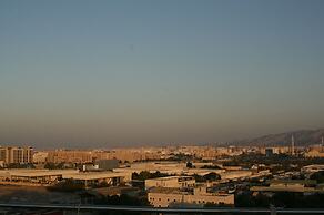 The Secure Inn Hotel