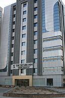 The Secure Inn Hotel