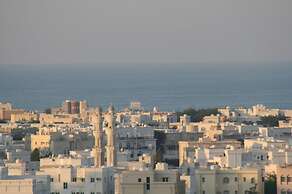 The Secure Inn Hotel