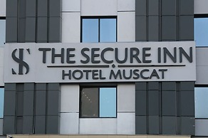 The Secure Inn Hotel