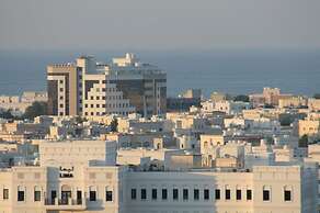 The Secure Inn Hotel