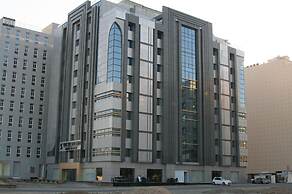 The Secure Inn Hotel