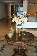 The Secure Inn Hotel