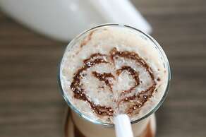 The Secure Inn Hotel