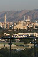 The Secure Inn Hotel