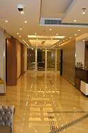 The Secure Inn Hotel