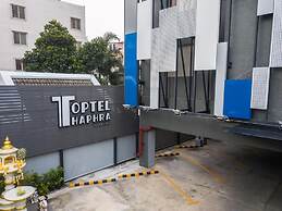 Toptel Thaphra