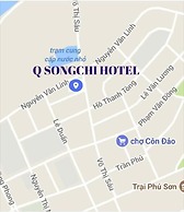 Q Song Chi Hotel