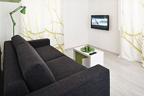 Design Studios SVI-MI