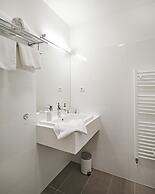 Design Studios SVI-MI