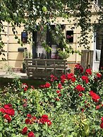 Design Studios SVI-MI