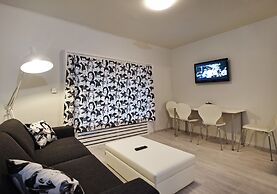 Design Studios SVI-MI