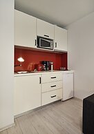 Design Studios SVI-MI