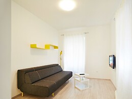 Design Studios SVI-MI