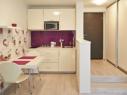 Design Studios SVI-MI