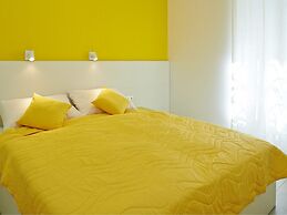 Design Studios SVI-MI