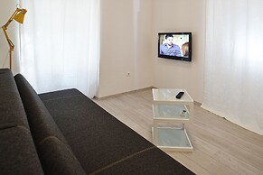 Design Studios SVI-MI