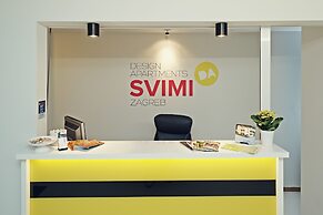 Design Studios SVI-MI