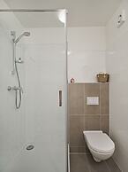 Design Studios SVI-MI