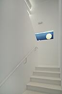 Design Studios SVI-MI