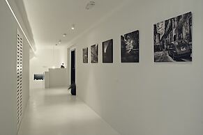 Design Studios SVI-MI