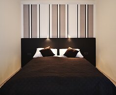 Design Studios SVI-MI