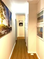 Family Home in Prime Location