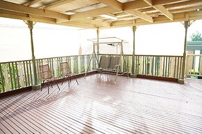 Family Home in Prime Location