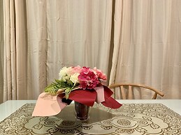 Family Home in Prime Location