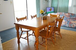 Family Home in Prime Location