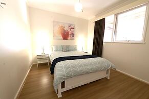 Family Home in Prime Location