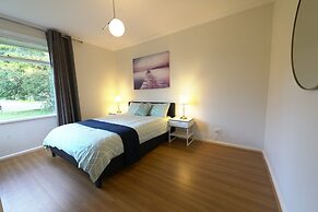 Family Home in Prime Location