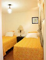 Hotel Real Antigua