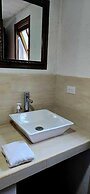 Hotel Real Antigua
