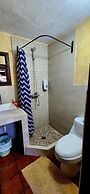 Hotel Real Antigua