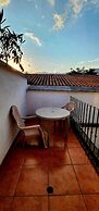 Hotel Real Antigua