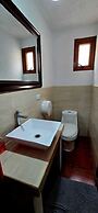 Hotel Real Antigua