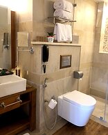 The Radh Hotel