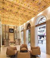 The Radh Hotel
