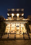 The Radh Hotel