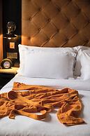The Radh Hotel